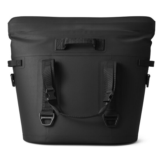 Yeti Hopper Bolsa refrigerante 64 cm