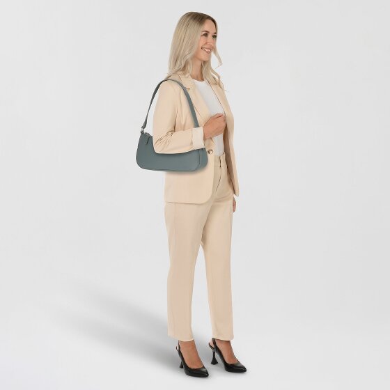 Hugo Chris Bolsa de hombro 27 cm