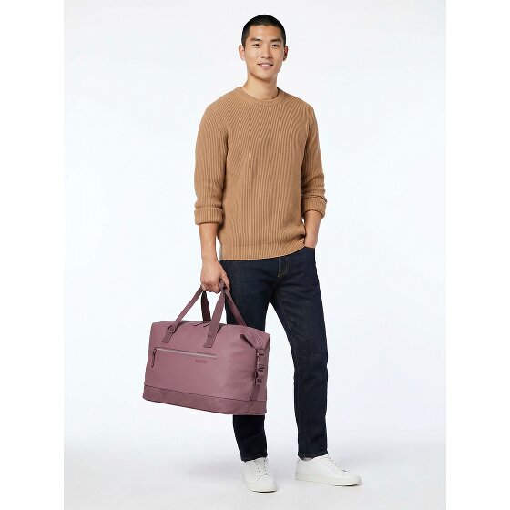 American Tourister Urban Tide Bolsa de viaje Weekender 60 cm