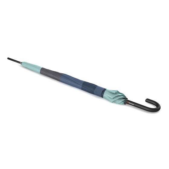 Knirps Paraguas de varilla T.760 87 cm