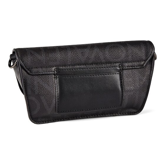 Valentino King RE Bolsa de hombro 21 cm