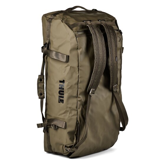 Thule Chasm 130 L Bolsa de viaje Weekender 86 cm