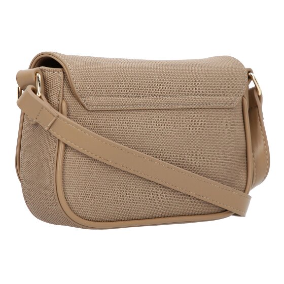 Valentino Wira Bolsa de hombro 20.5 cm