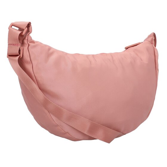 Bench Nova Bolsa de hombro 39 cm