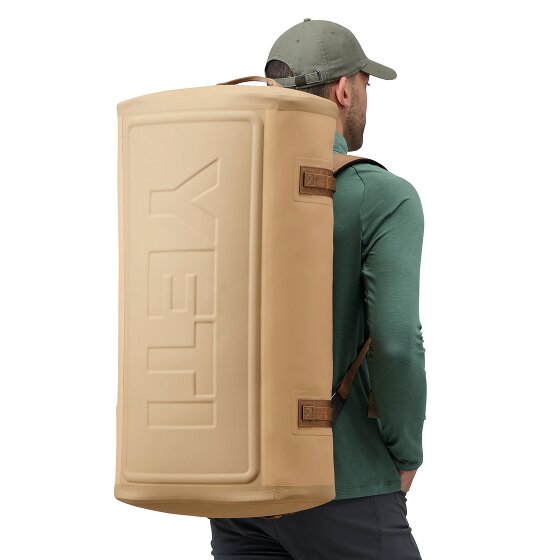 Yeti Panga Bolsa de viaje Weekender 75 cm
