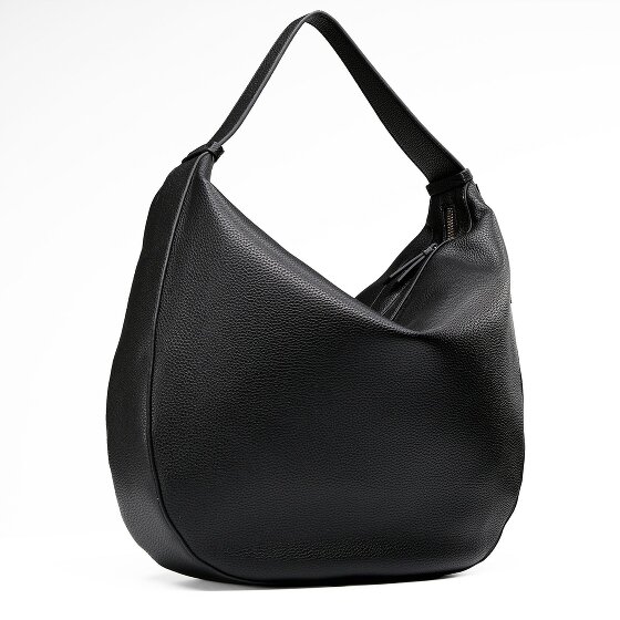 Armani Exchange Susy Bolsa de hombro 40 cm