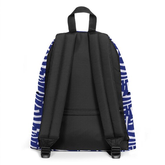 Eastpak Day Pak'R Mochila de día 40 cm Compartimento para laptop