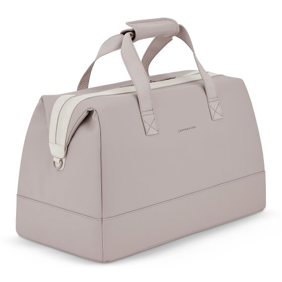 Kapten & Son Storen Bolsa de viaje Weekender 48 cm