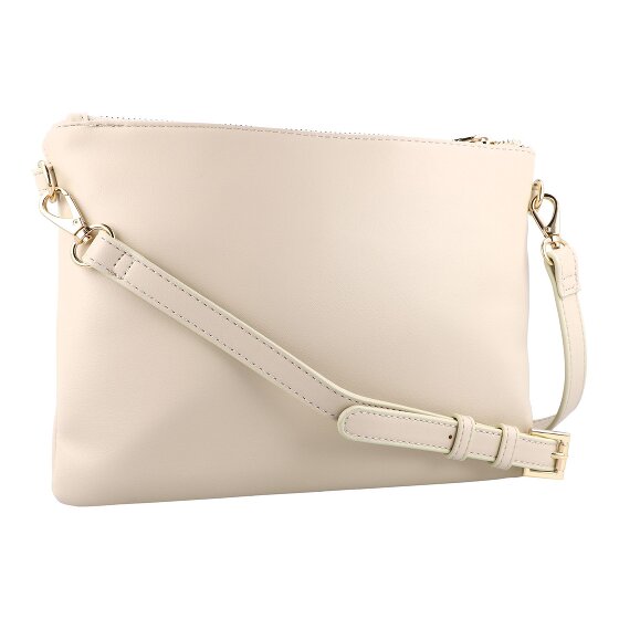 Valentino Whitney Bolso de mano 25 cm