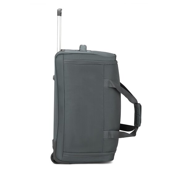 Roncato Bolso Joy de 2 ruedas 58 cm