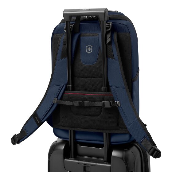 Victorinox Altmont Modern Mochila de día 47 cm Compartimento para el portátil