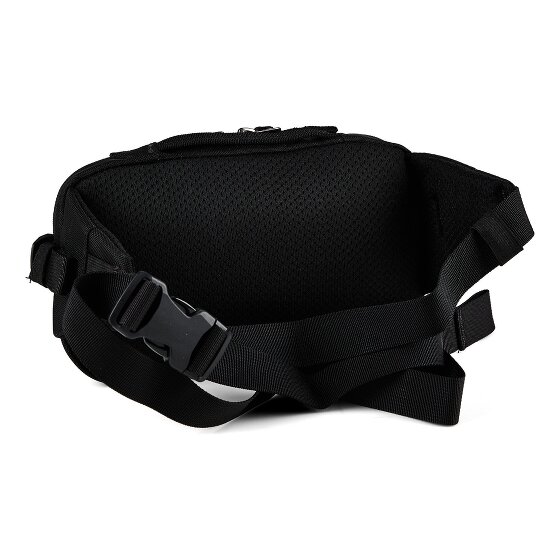 Cotopaxi Allpa Riñonera 24 cm