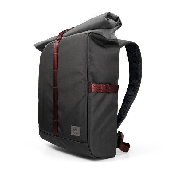 Freibeutler Mochila Otis Compartimento para portátil de 38 cm