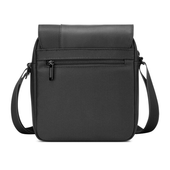 Roncato Panama 4.0 Bolsa de hombro 26 cm
