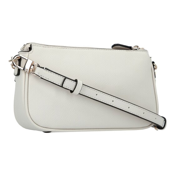 Guess Noelle II Bolsa de hombro 24 cm