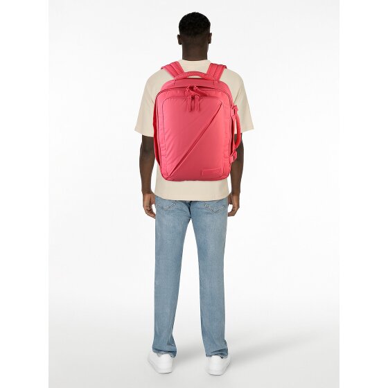 American Tourister Mochila Take2Cabin Compartimento para portátil de 40 cm