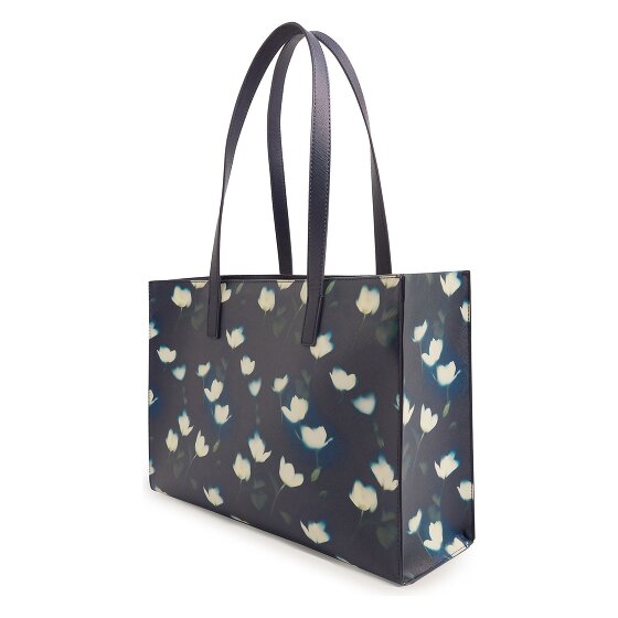 Ted Baker Tuiicon Bolsa de compras 35.5 cm