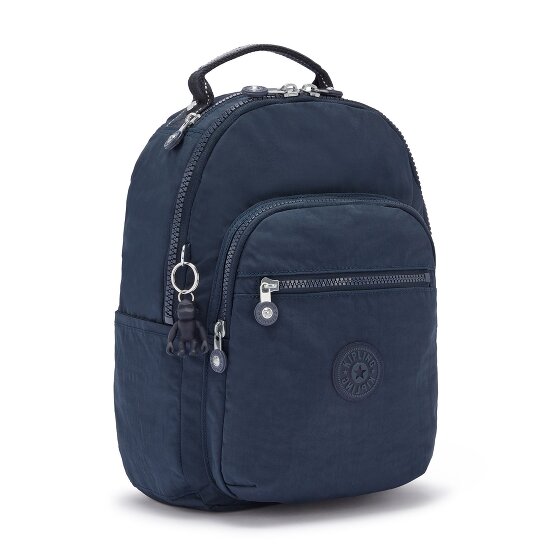 Kipling Mochila Basic Seoul S 35 cm compartimento para portátil