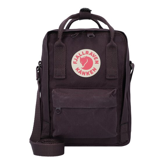 Fjällräven Kanken Sling Bolsa de hombro 15 cm