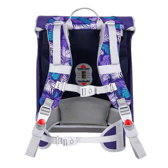 McNeill Tenero Juego de mochilas escolares 5 piezas