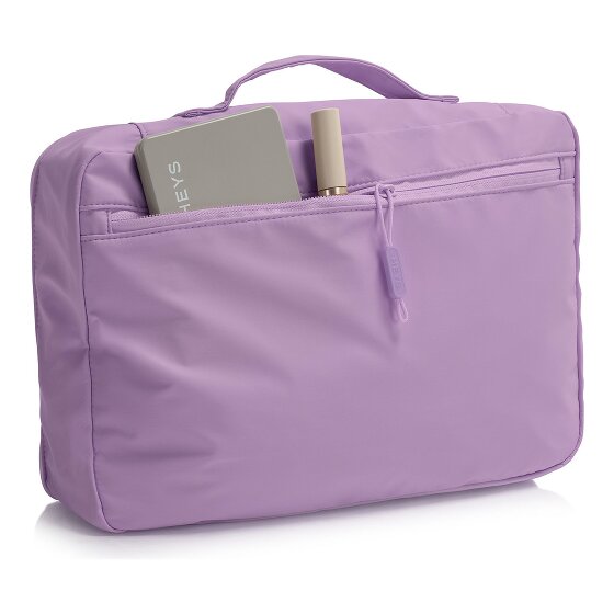 Heys Accesorios juego de alforjas 5 pzs.