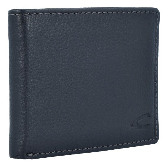 camel active Macau Monedero RFID piel 10 cm