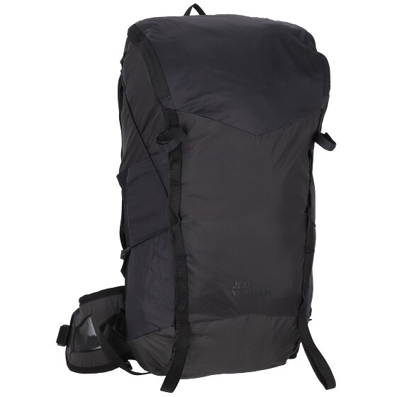 Jack Wolfskin 3D Aerorise 20 Mochila de senderismo 48 cm