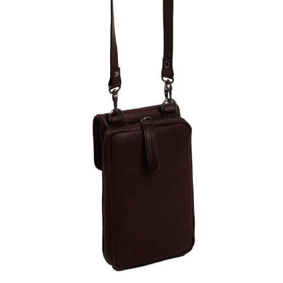 The Chesterfield Brand Anderson Funda de teléfono móvil Piel 12 cm