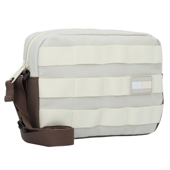 Tommy Hilfiger Jeans TJM Skater Boy Bolsa de hombro 23 cm