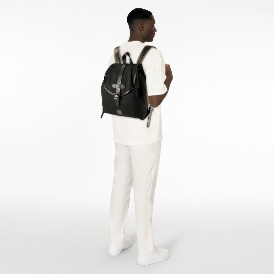 Filson Rugged Twill Mochila de la ciudad 12 cm