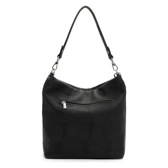 Tamaris TAS Karen Bolsa de hombro 31 cm