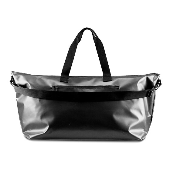 Jost Tolja Bolsa de viaje Weekender 50 cm