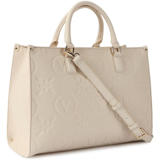 Valentino Samba SAMBA RE Bolsa de compras 35 cm