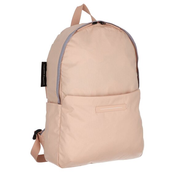 Horizn Studios Mochila Shibuya M 44 cm