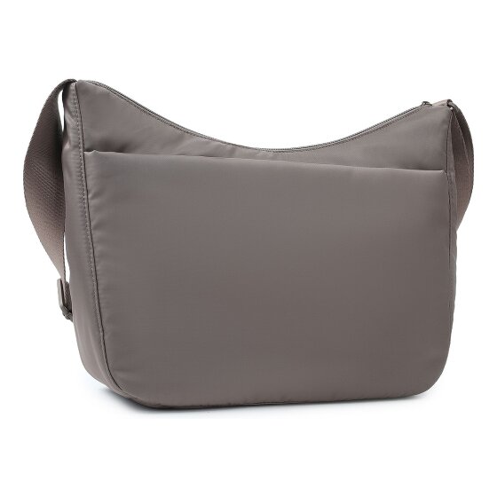 Hedgren Inner City Bolsa de hombro Protección RFID 34.5 cm