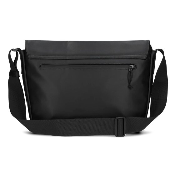 Zwei Cargo Mensajero 39 cm Compartimento para el portátil