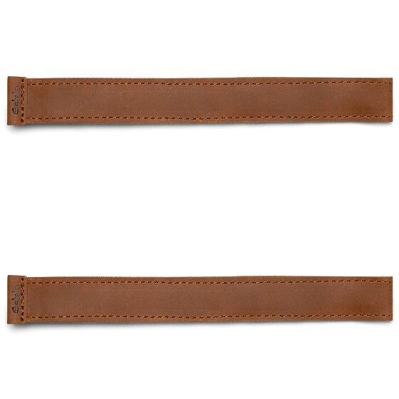 Satch Qué pasa Swaps 21 cm