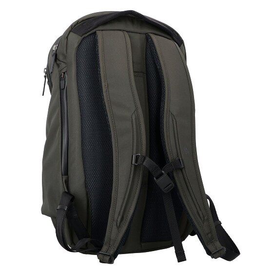 Bellroy Mochila de viaje Transit 50 cm compartimento para portátil
