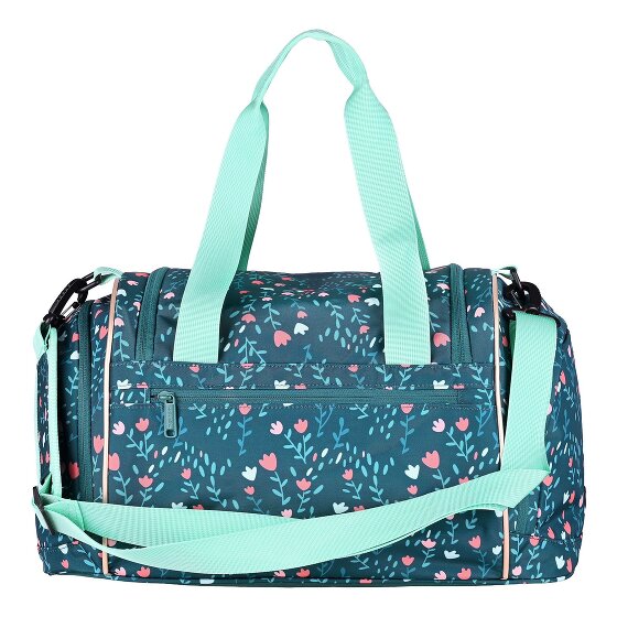 McNeill Bolsa de deporte 37 cm
