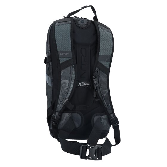 NITRO X Juego de mochilas Ripuri 2 pcs.