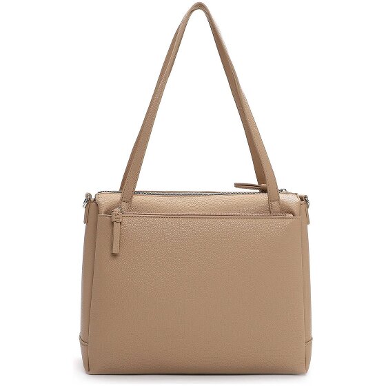 Tamaris TAS Kennia Bolsa de hombro 32 cm