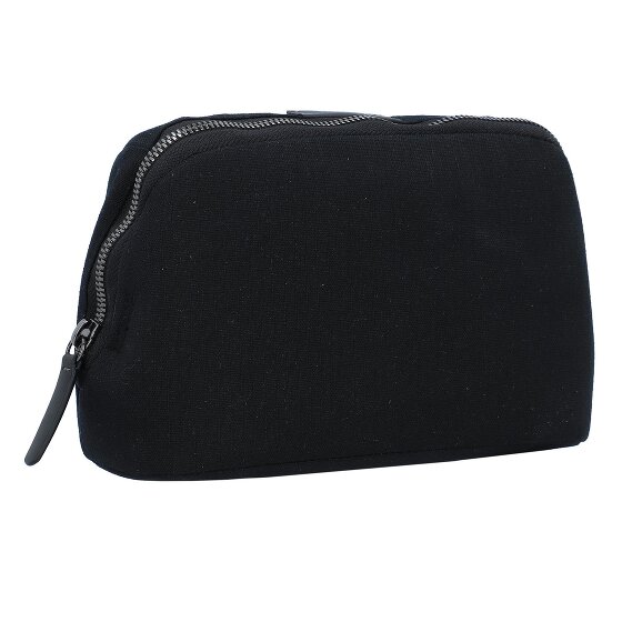 Bellroy Bolsa para electrónica Desk Caddy 22 cm