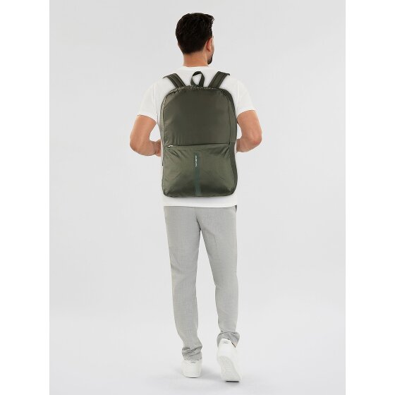 Samsonite Ta Revolution Mochila de día 44 cm