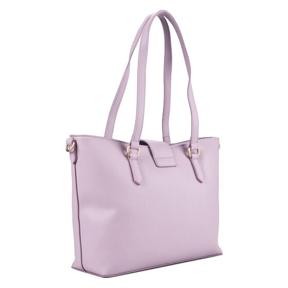 Valentino Sarah Mir Bolsa de compras 38 cm