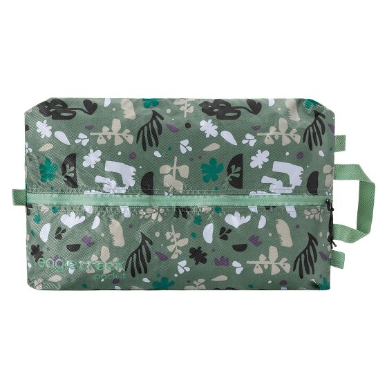 Eagle Creek Pack-It Bolsa de embalaje 28 cm