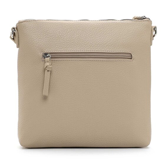 Tamaris Bolso Alessia 29 cm