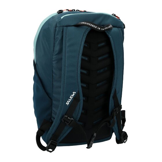 Salewa Explorer 12 Mochila de senderismo 40 cm