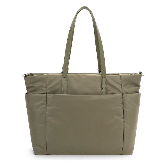 Suri Frey SFY Sissy Bolsa de compras 50 cm