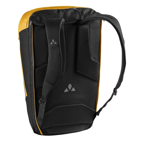 Vaude Bolsa para bicicleta Cycle 20 32 cm