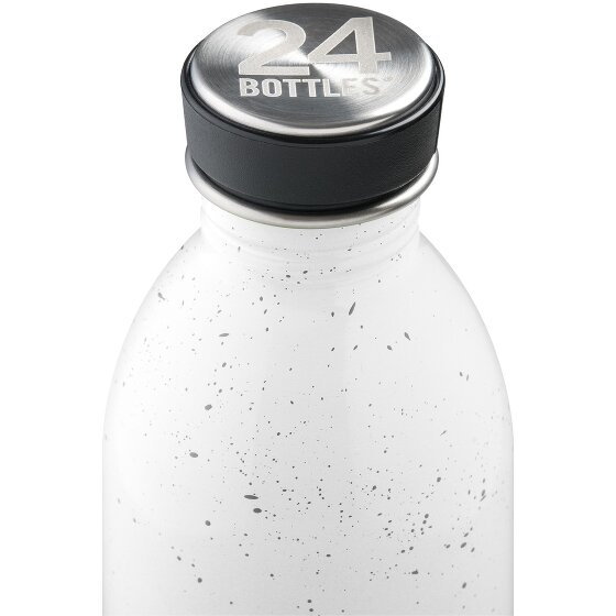 24Bottles Botella Urban 500 ml